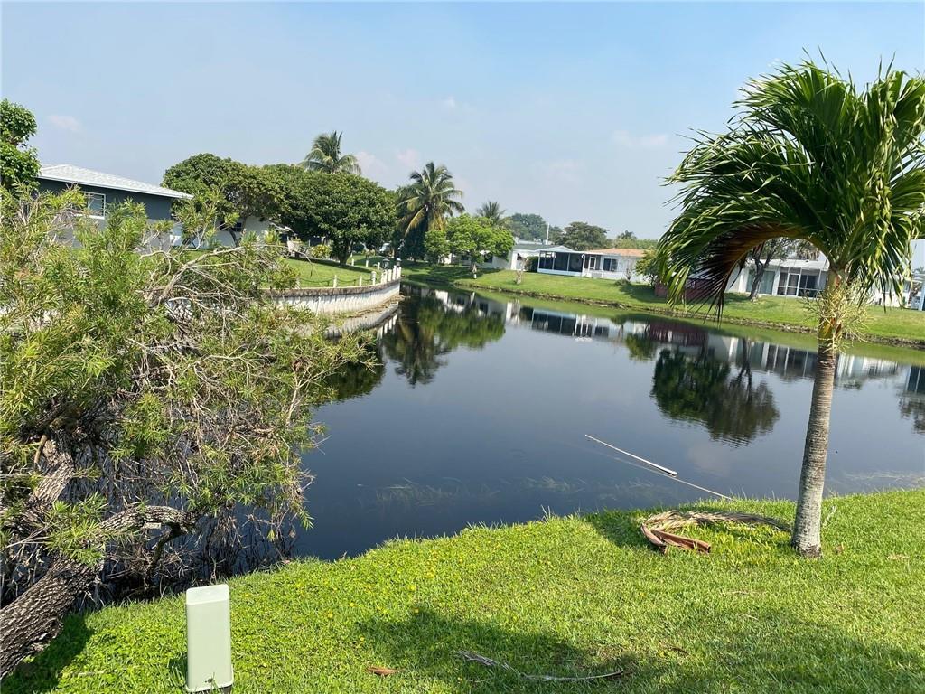 Paradise Gardens - Residential