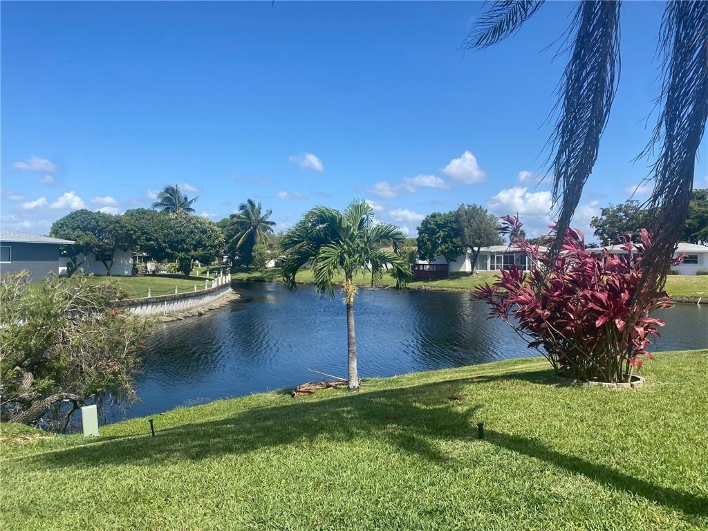 Paradise Gardens - Residential