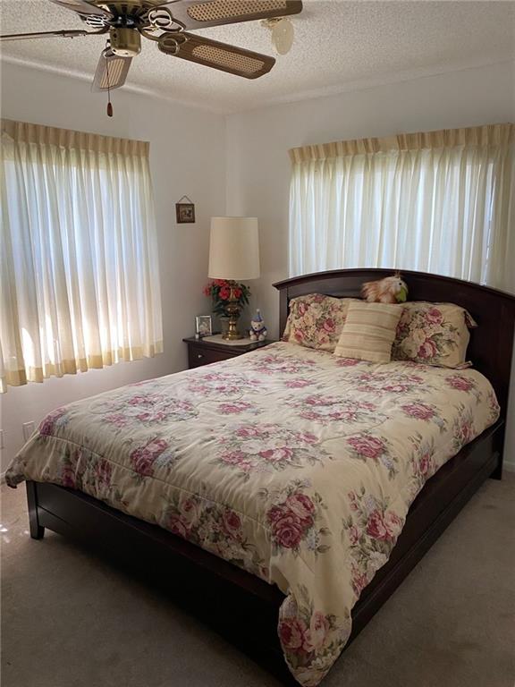 Paradise Gardens - Residential