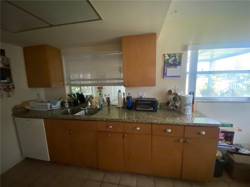 Paradise Gardens - Residential