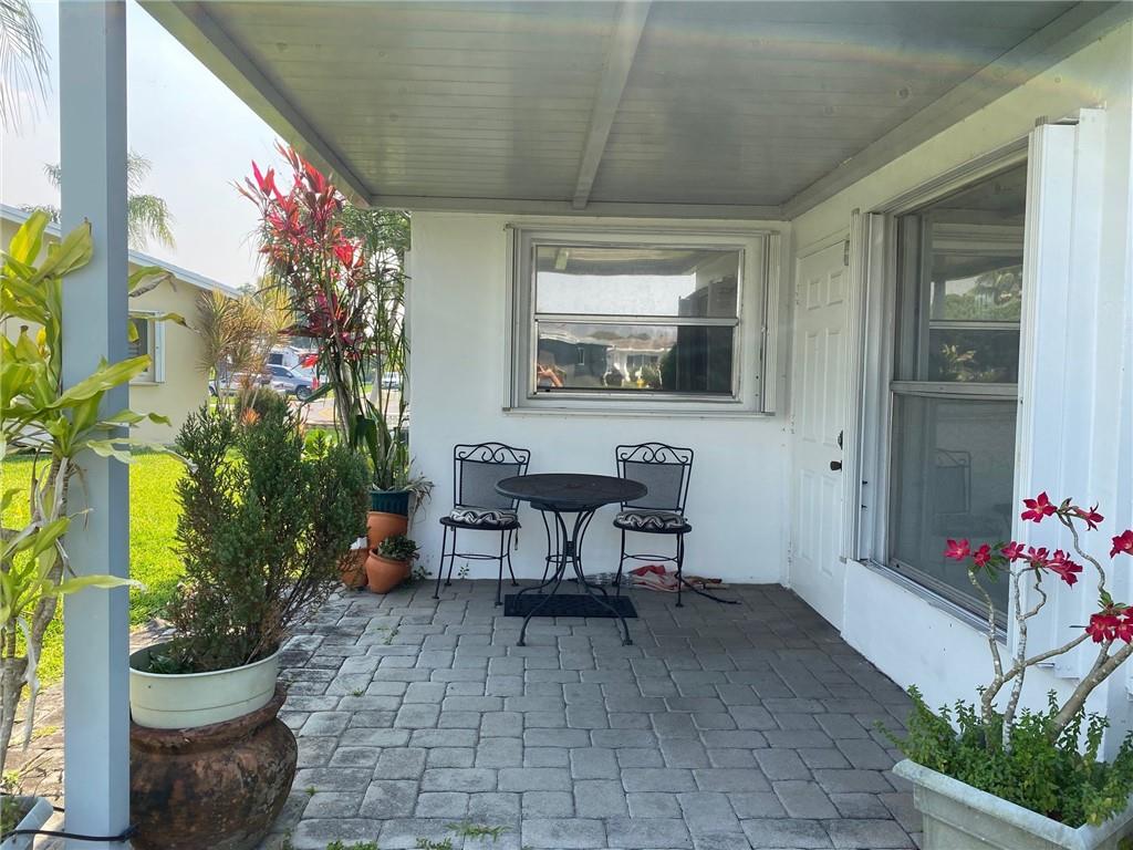 Paradise Gardens - Residential