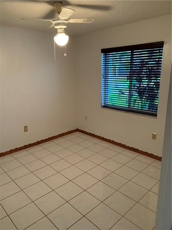 Sunrise Golf Village - Residential