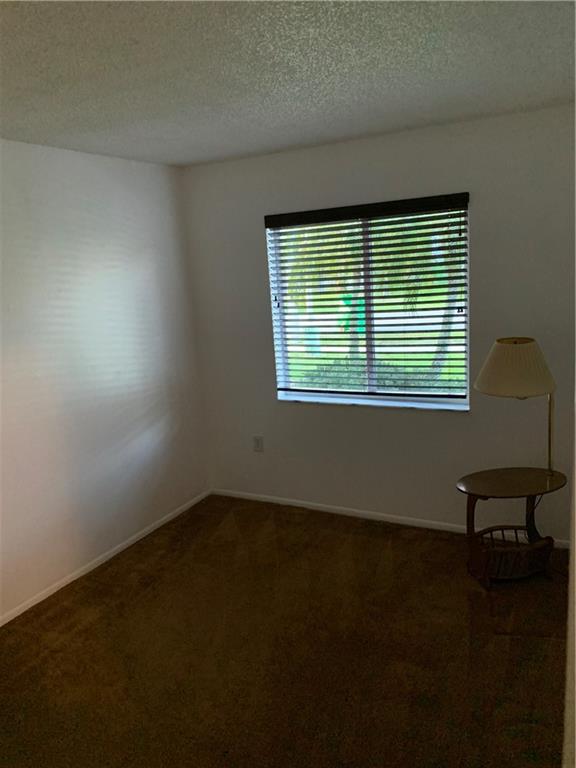 Sunrise Golf Village - Residential