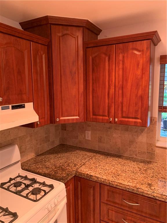 Sunrise Golf Village - Residential