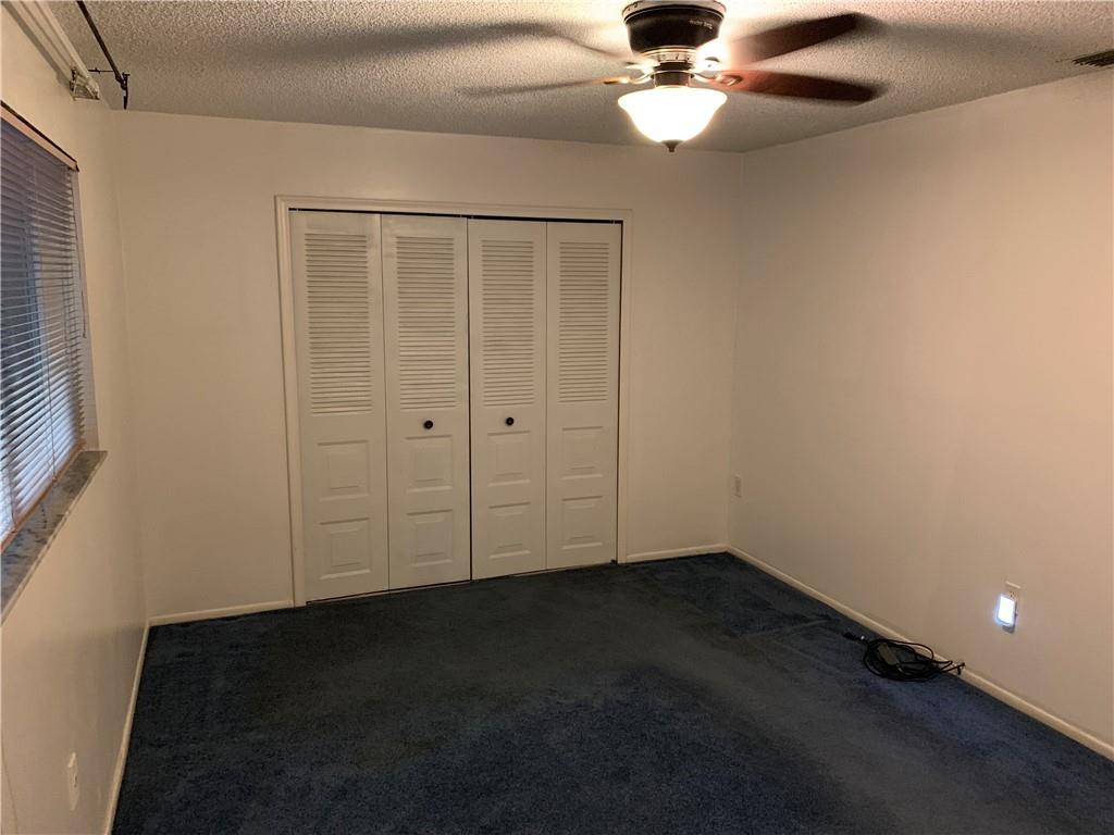 Sunrise Golf Village - Residential