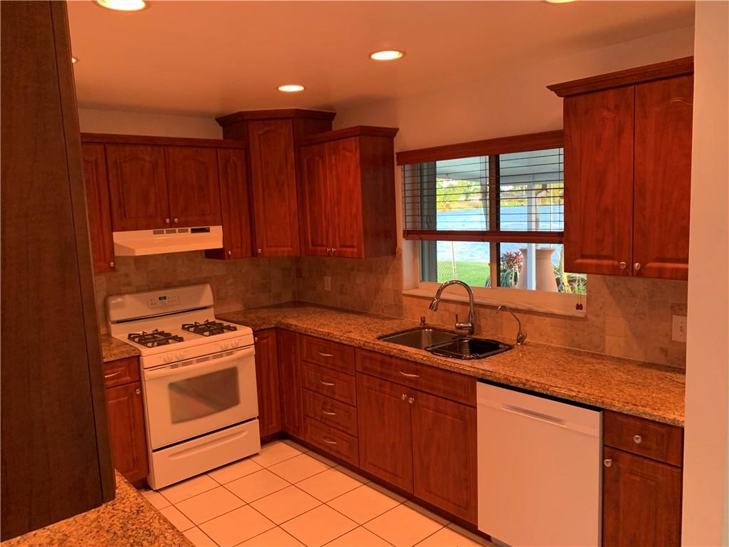 Sunrise Golf Village - Residential