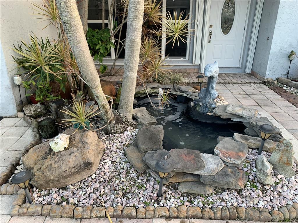 Sunrise Golf Village - Residential