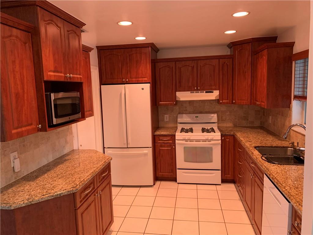 Sunrise Golf Village - Residential