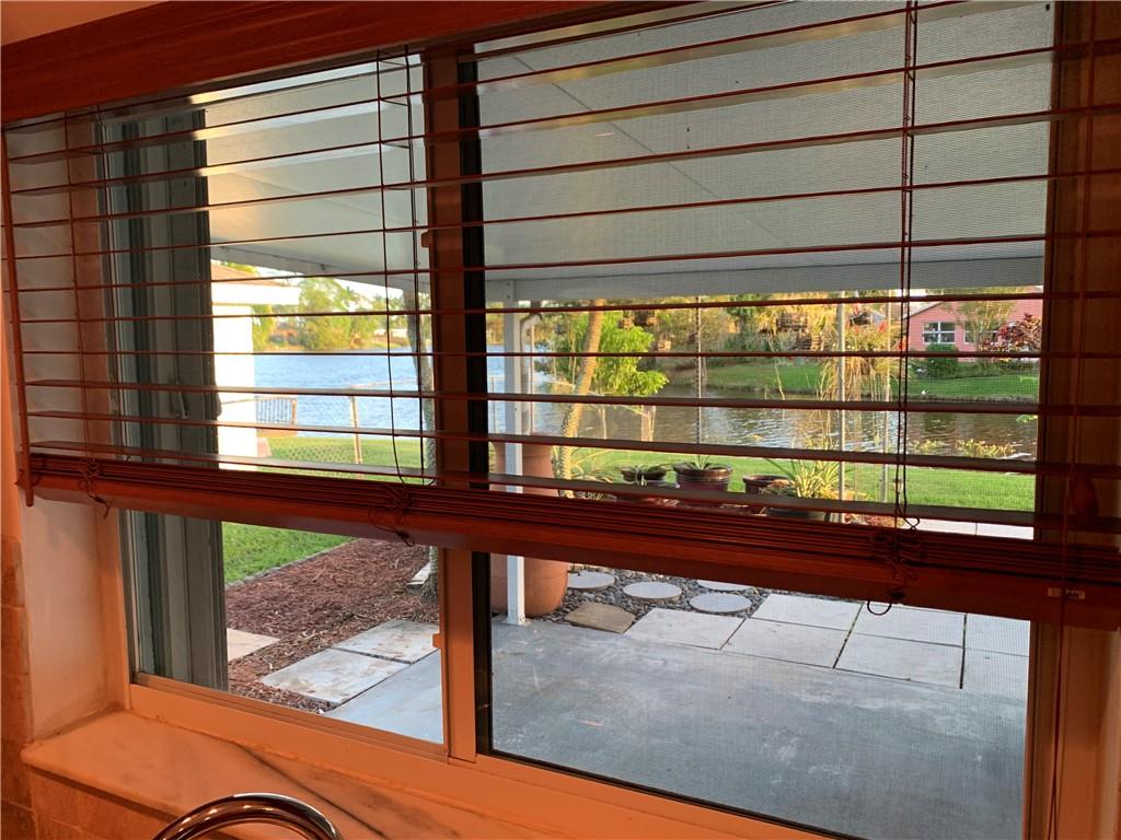 Sunrise Golf Village - Residential