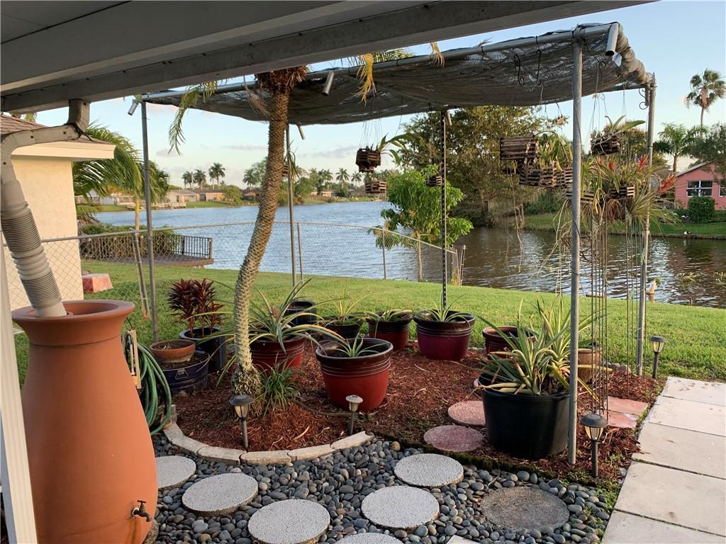 Sunrise Golf Village - Residential