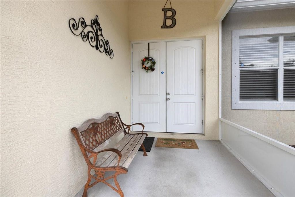 Photo of 15895 67th Court, Loxahatchee, FL 33470 (MLS # F10549947)