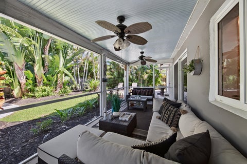 Tiny photo for 1931 NW 38th Street, Oakland Park, FL 33309 (MLS # B26084366)