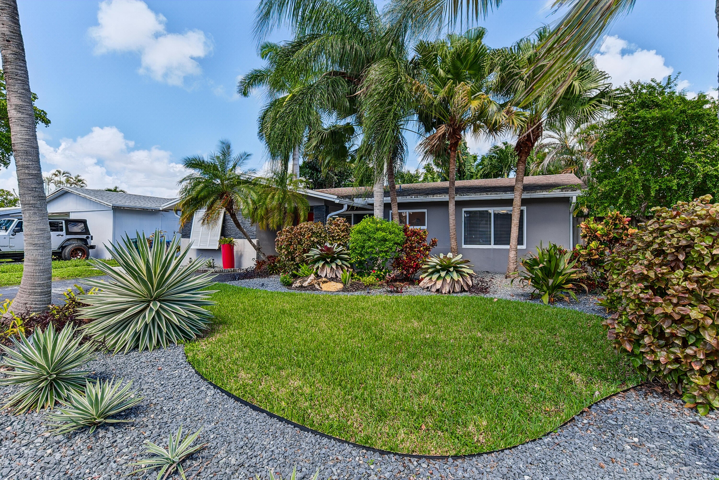 1931 NW 38th Street