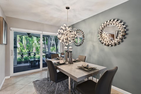 Tiny photo for 1931 NW 38th Street, Oakland Park, FL 33309 (MLS # B26084366)