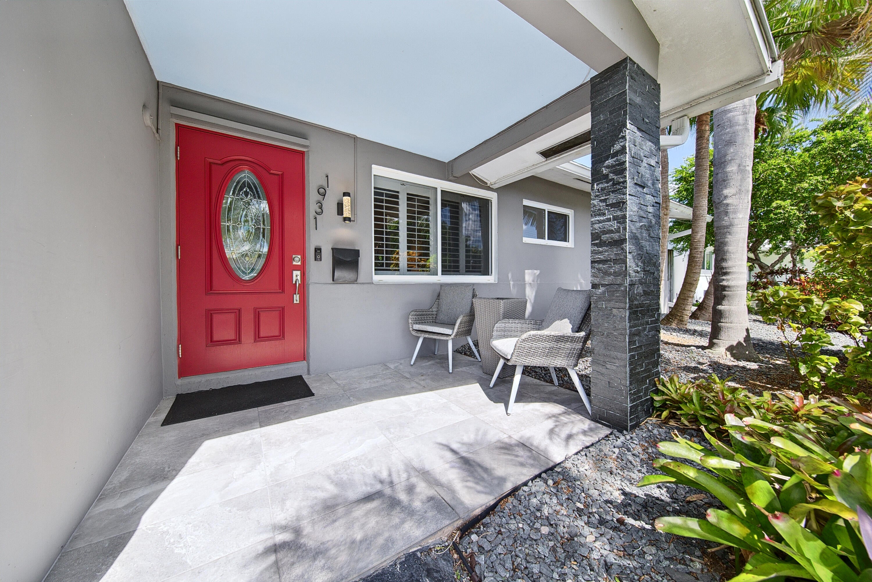 1931 NW 38th Street
