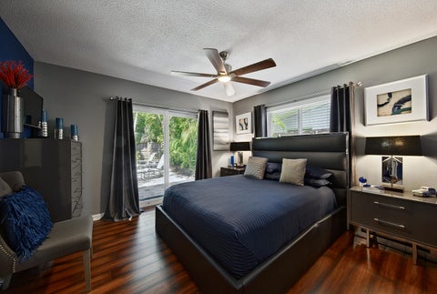 Tiny photo for 1931 NW 38th Street, Oakland Park, FL 33309 (MLS # B26084366)