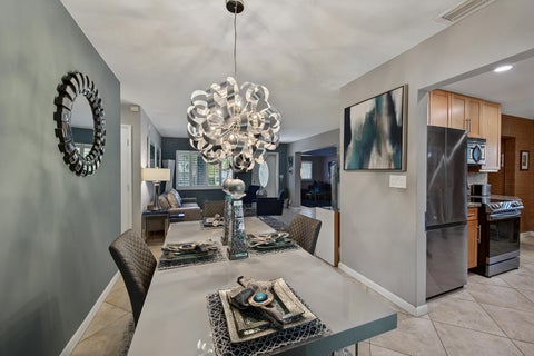 Tiny photo for 1931 NW 38th Street, Oakland Park, FL 33309 (MLS # B26084366)