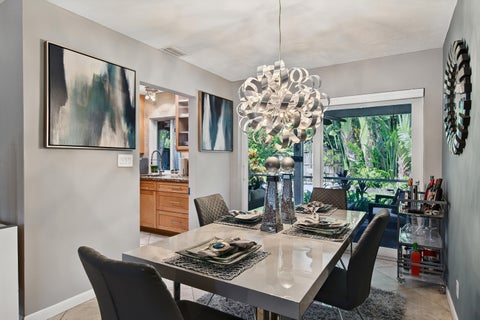 Tiny photo for 1931 NW 38th Street, Oakland Park, FL 33309 (MLS # B26084366)