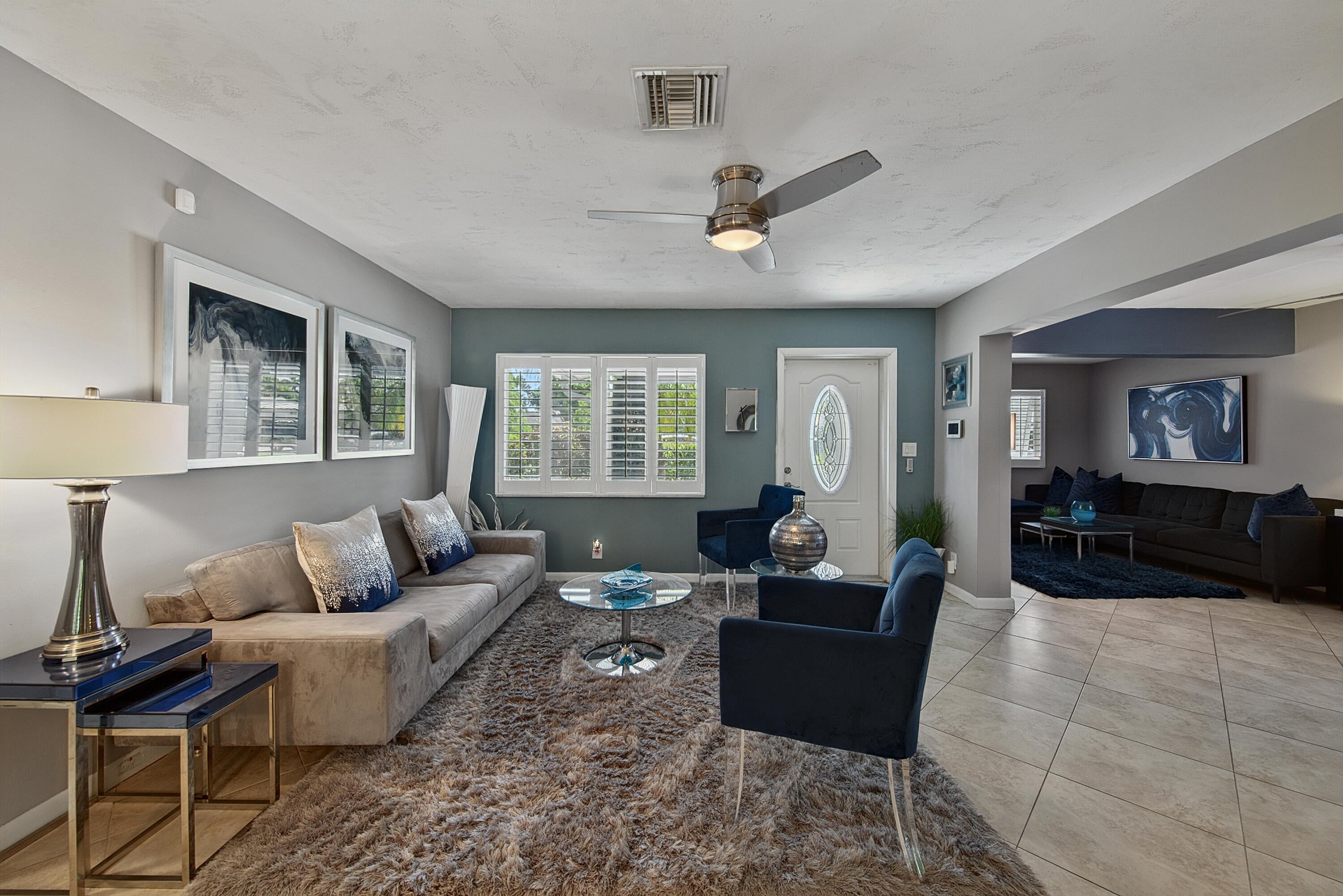 1931 NW 38th Street