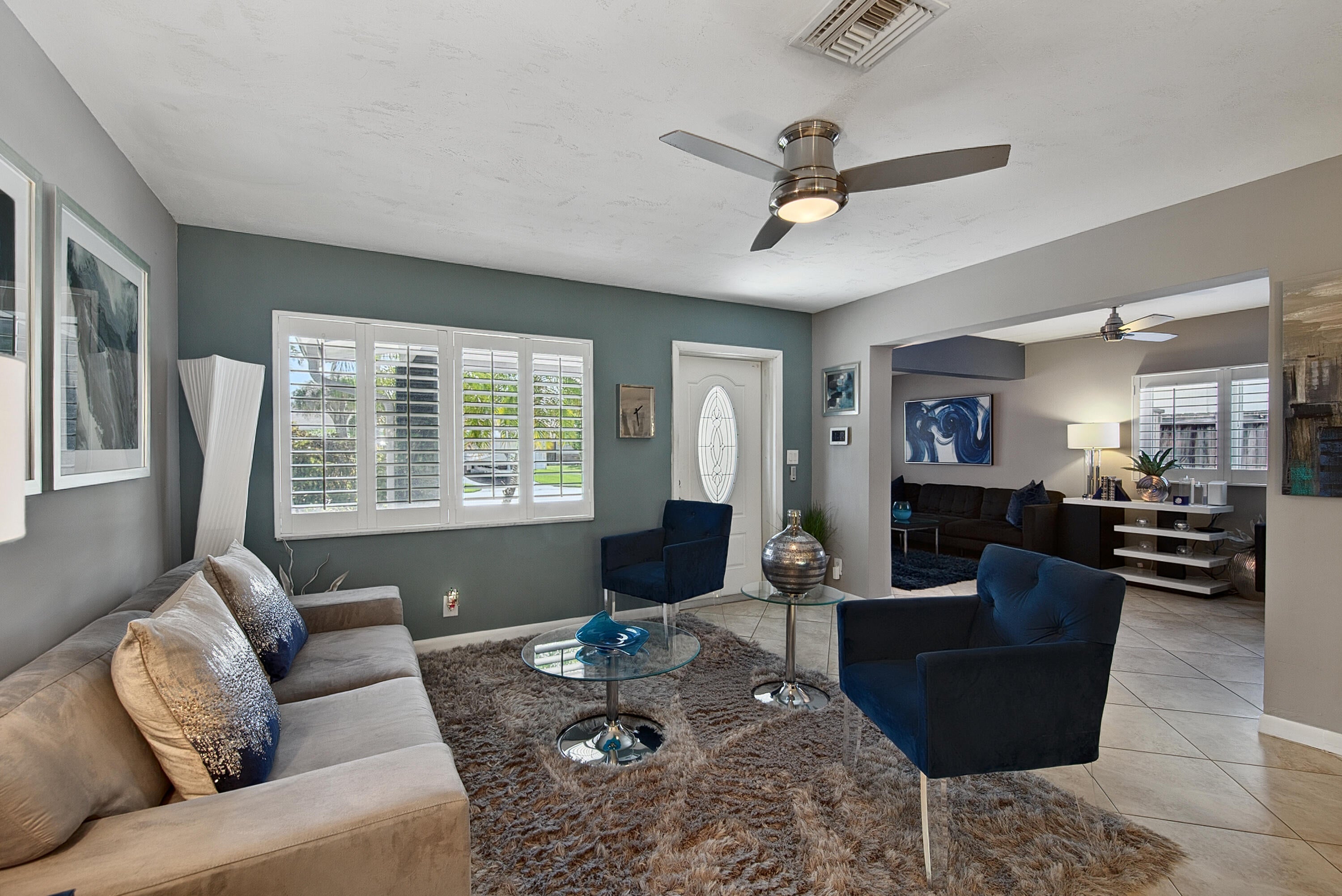 1931 NW 38th Street