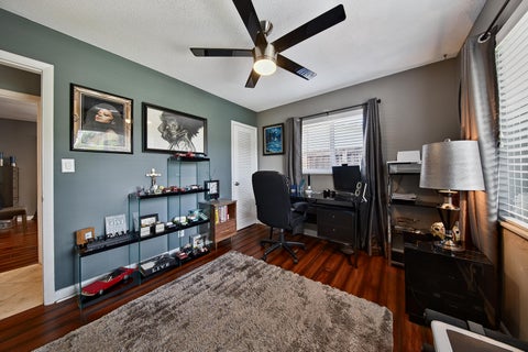 Tiny photo for 1931 NW 38th Street, Oakland Park, FL 33309 (MLS # B26084366)