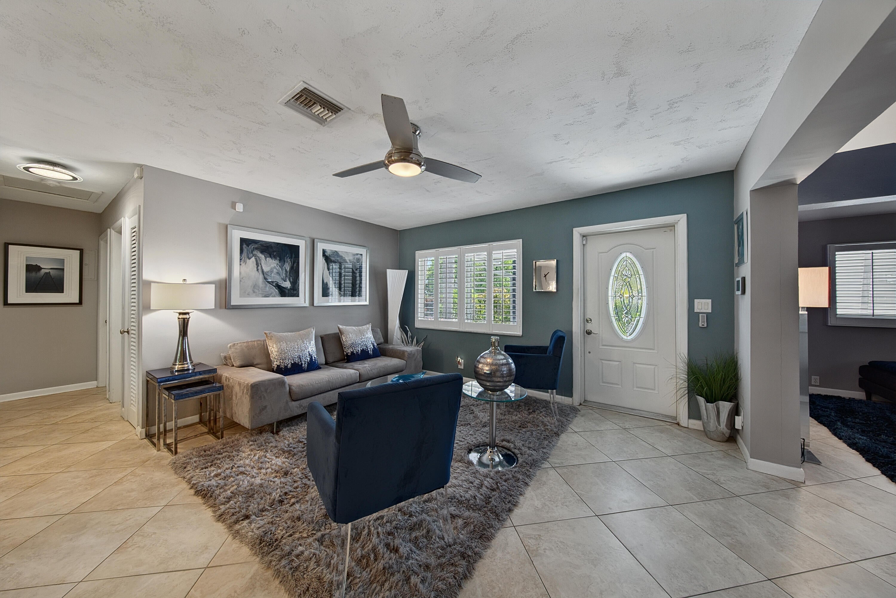 1931 NW 38th Street