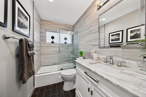 Tiny photo for 1931 NW 38th Street, Oakland Park, FL 33309 (MLS # B26084366)