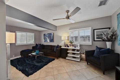 Tiny photo for 1931 NW 38th Street, Oakland Park, FL 33309 (MLS # B26084366)
