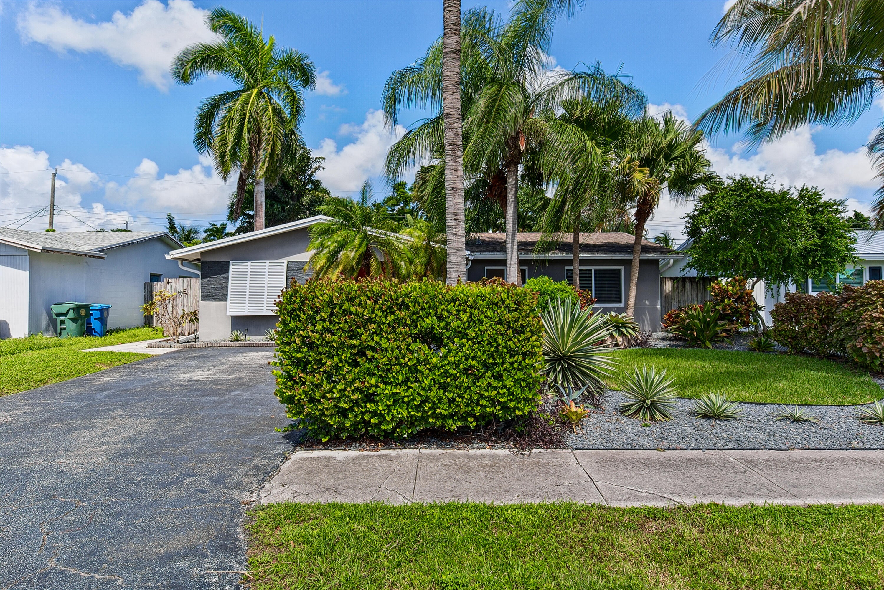 1931 NW 38th Street