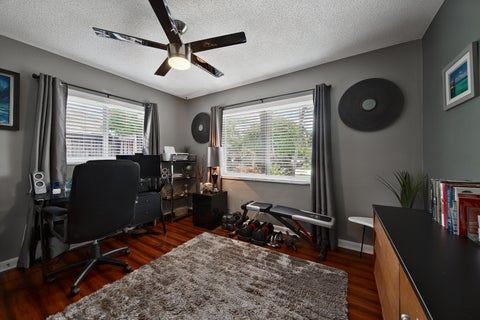 Tiny photo for 1931 NW 38th Street, Oakland Park, FL 33309 (MLS # B26084366)