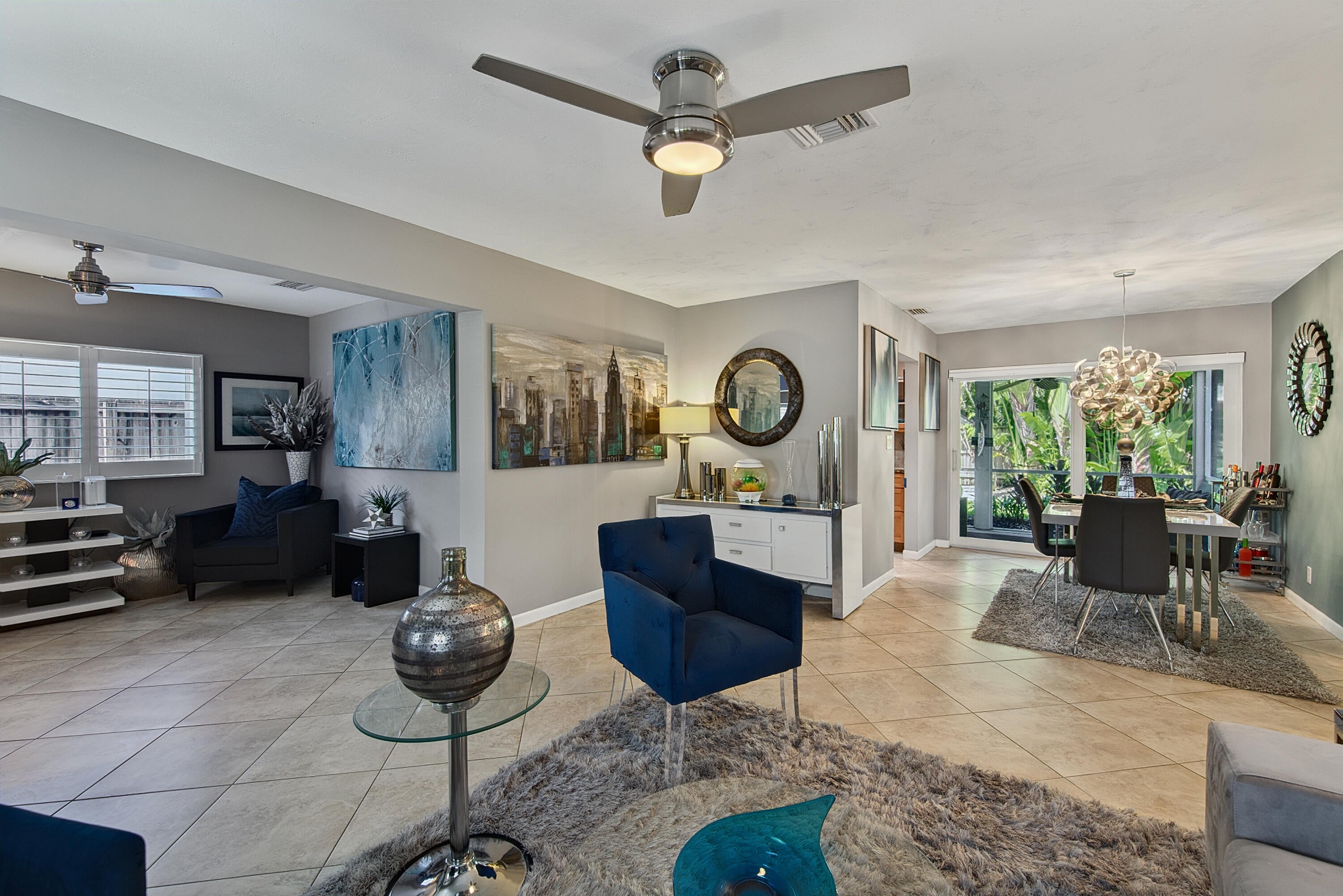 1931 NW 38th Street