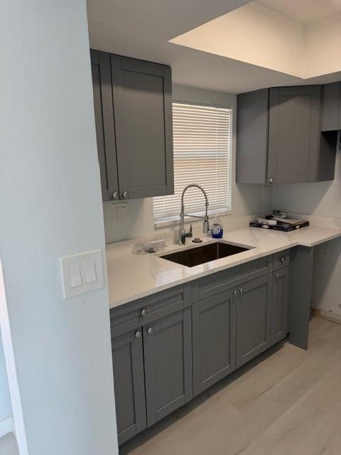 4141 NW 26TH Street 316