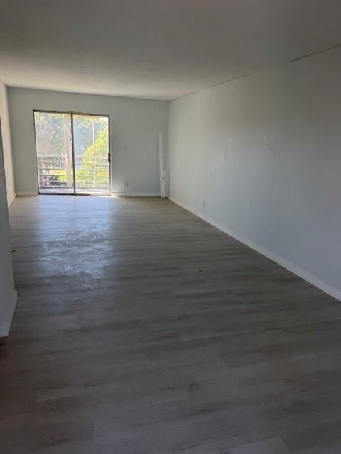 Photo of 4141 NW 26th Street, Lauderhill, FL 33313 (MLS # B26042718)
