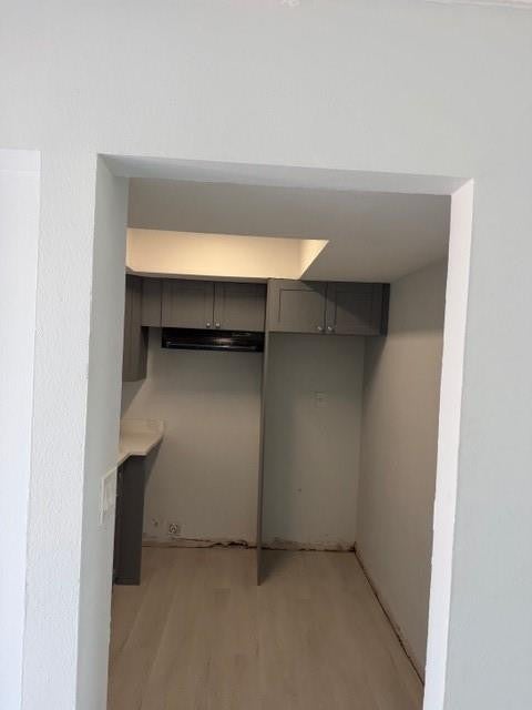 Photo of 4141 NW 26th Street, Lauderhill, FL 33313 (MLS # B26042718)