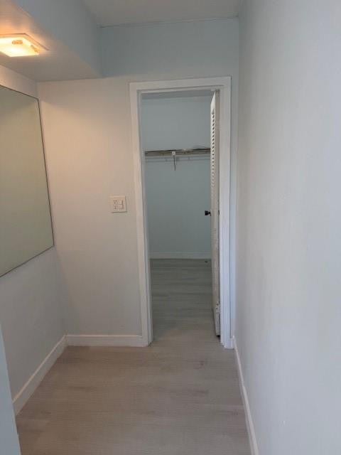 4141 NW 26TH Street 316