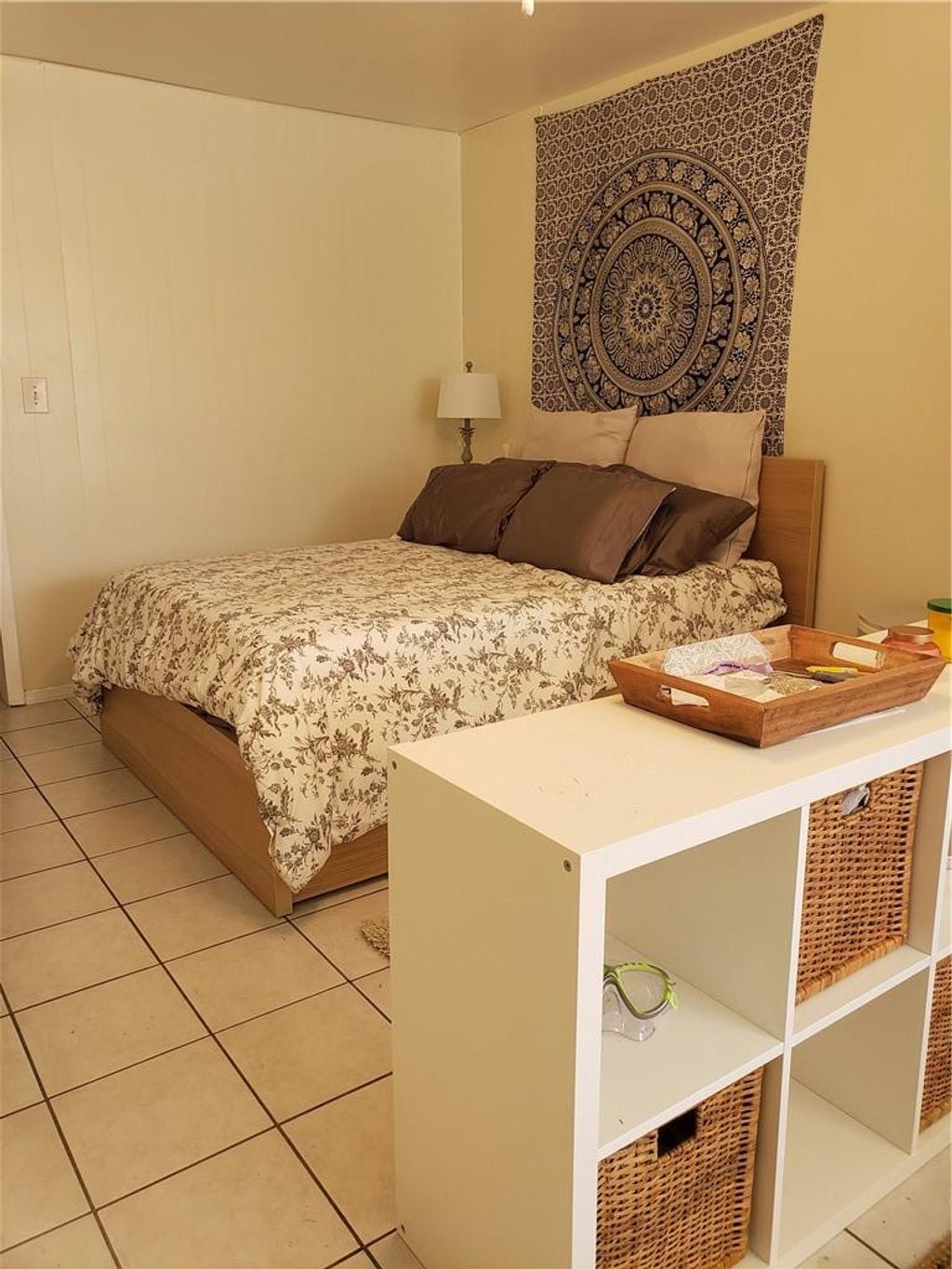 Photo of 1930 NE 4th Street #4, Deerfield Beach, FL 33441 (MLS # F10439343)