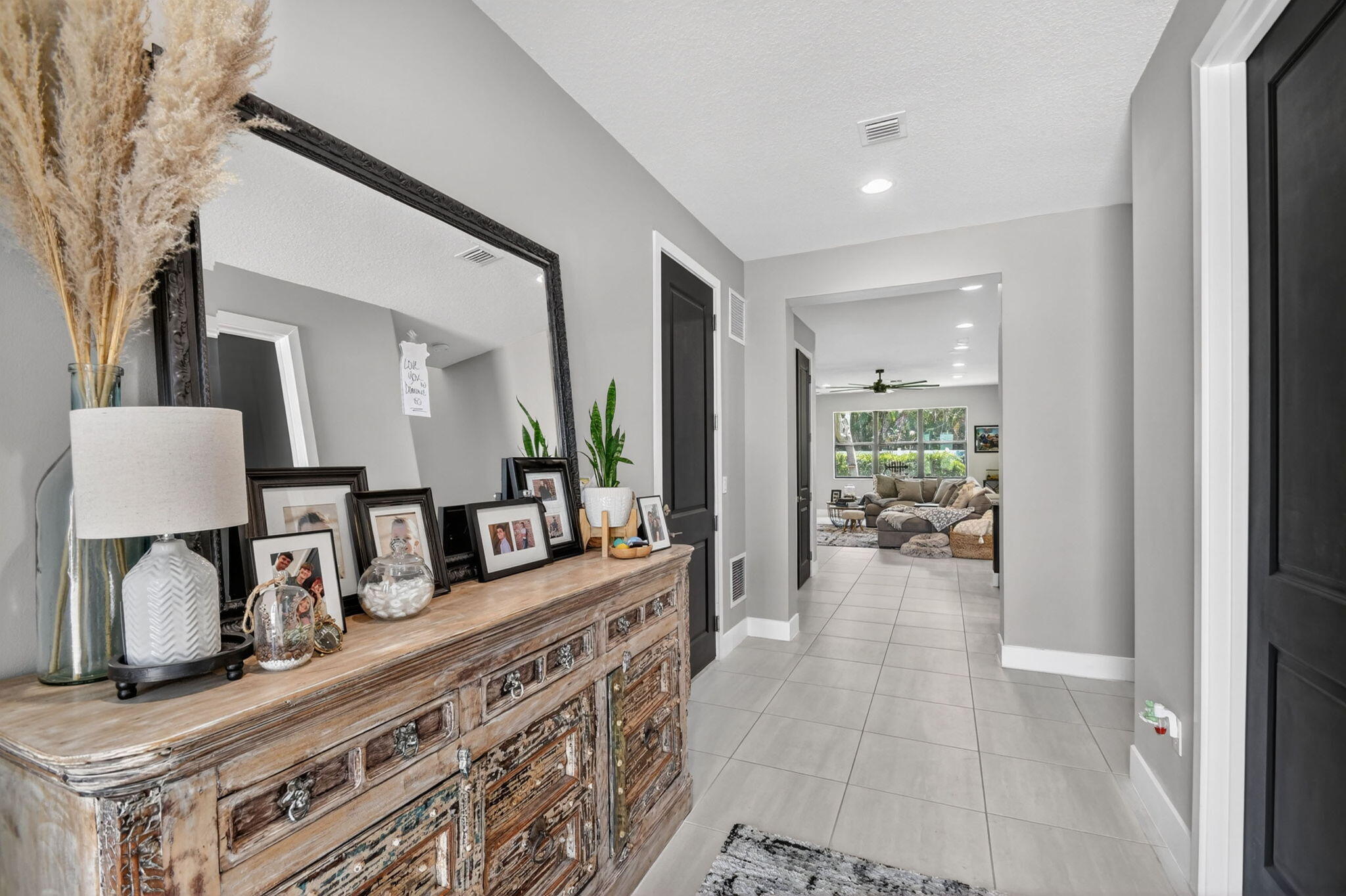 7174 Villamar Way