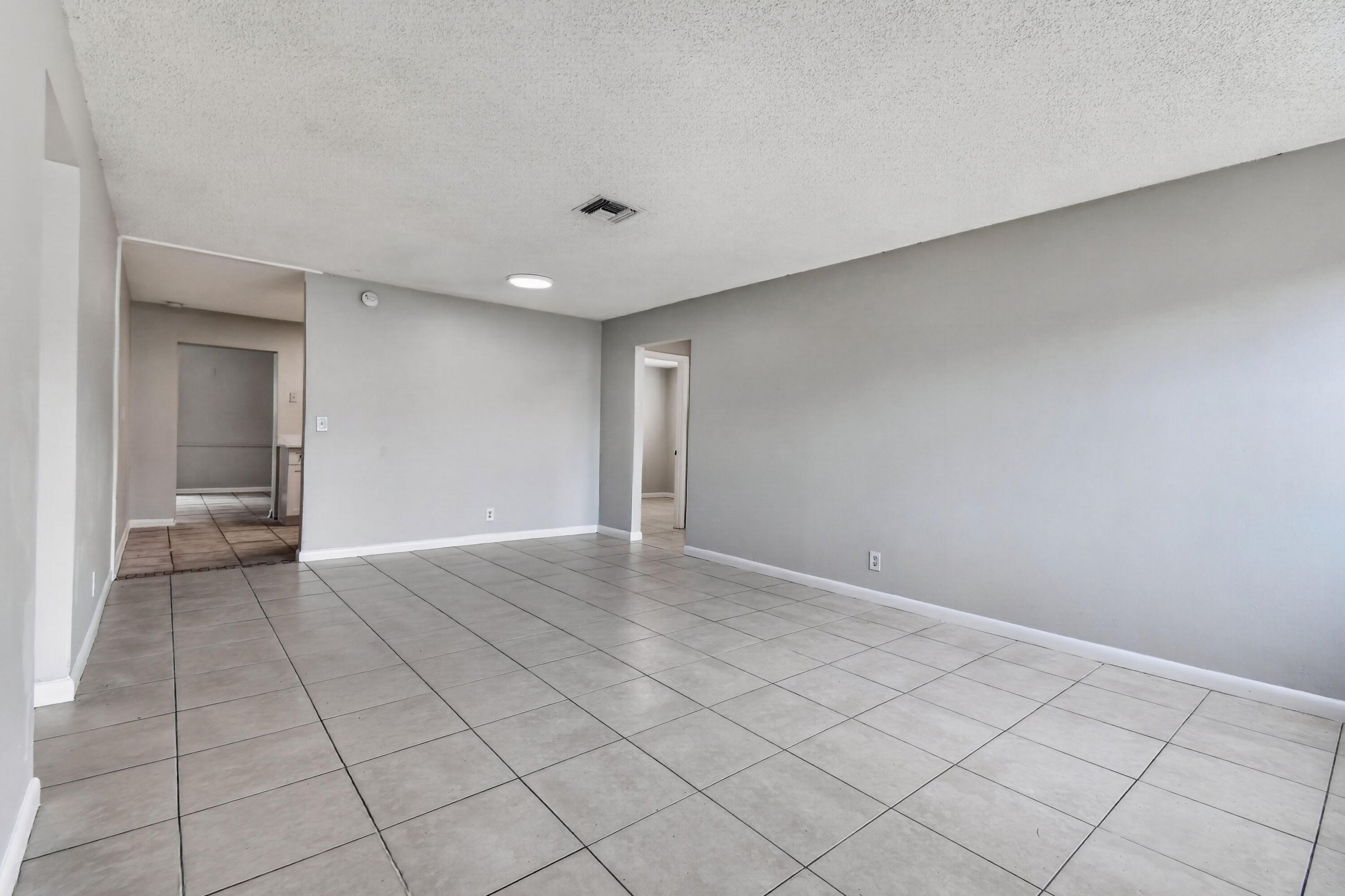 View photos, virtual tours, details... 1037 W 28TH Street