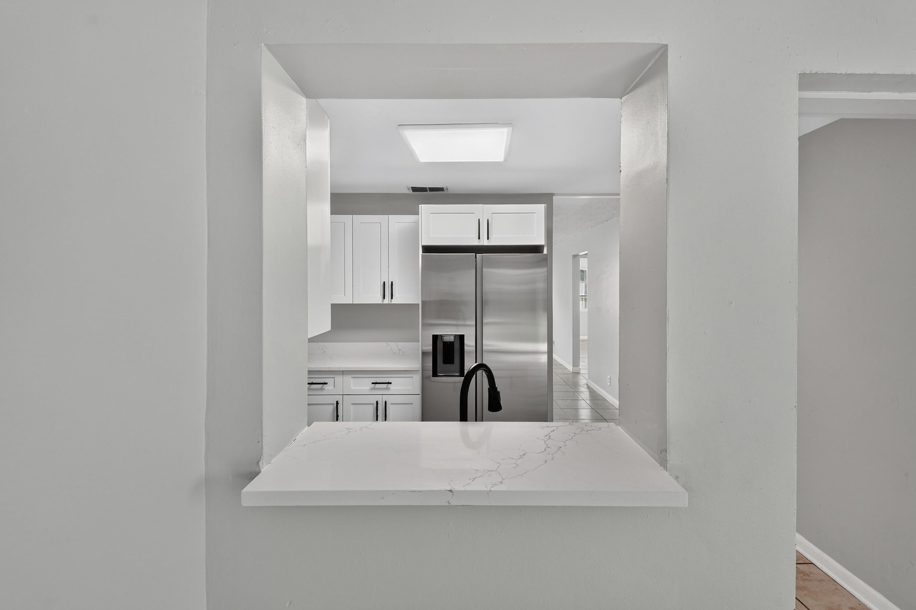 View photos, virtual tours, details... 1037 W 28TH Street