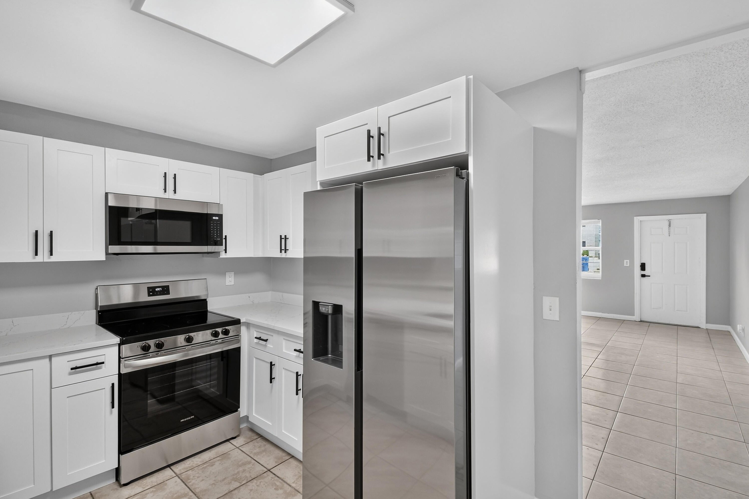 View photos, virtual tours, details... 1037 W 28TH Street