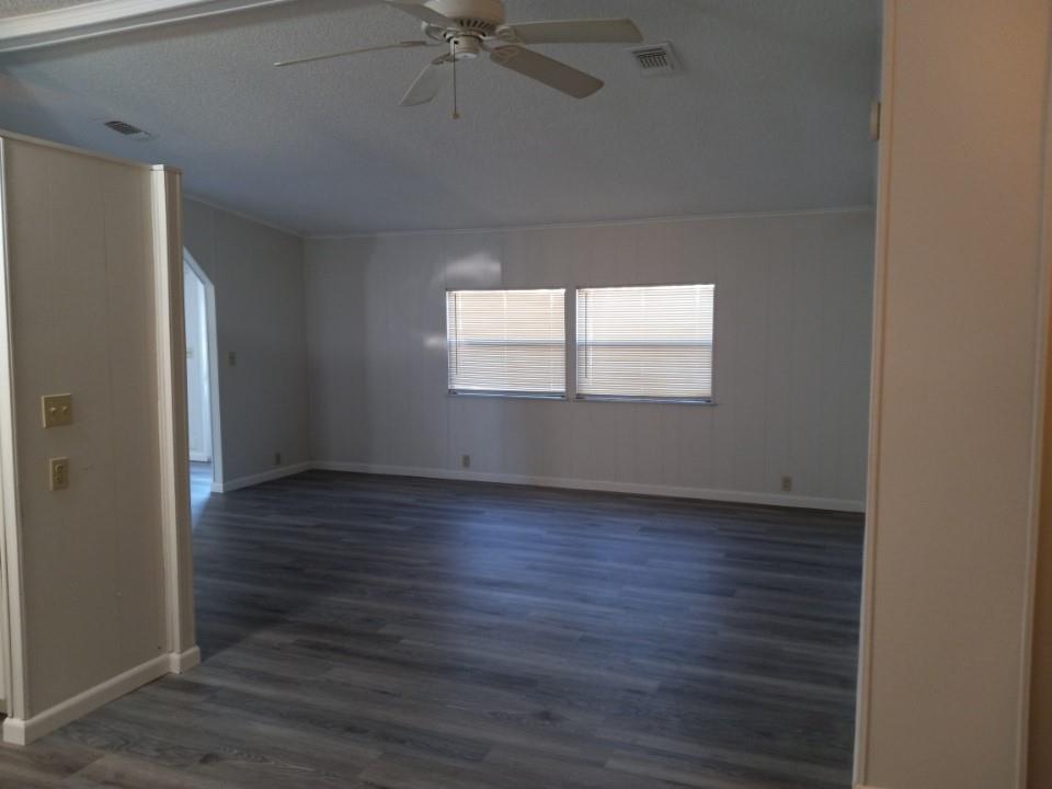 Savanna Club 01 - Residential