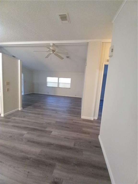 Savanna Club 01 - Residential