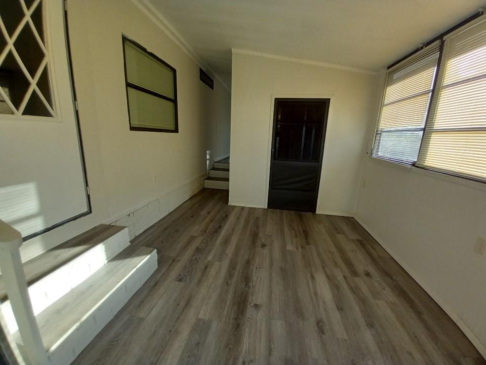 Savanna Club 01 - Residential