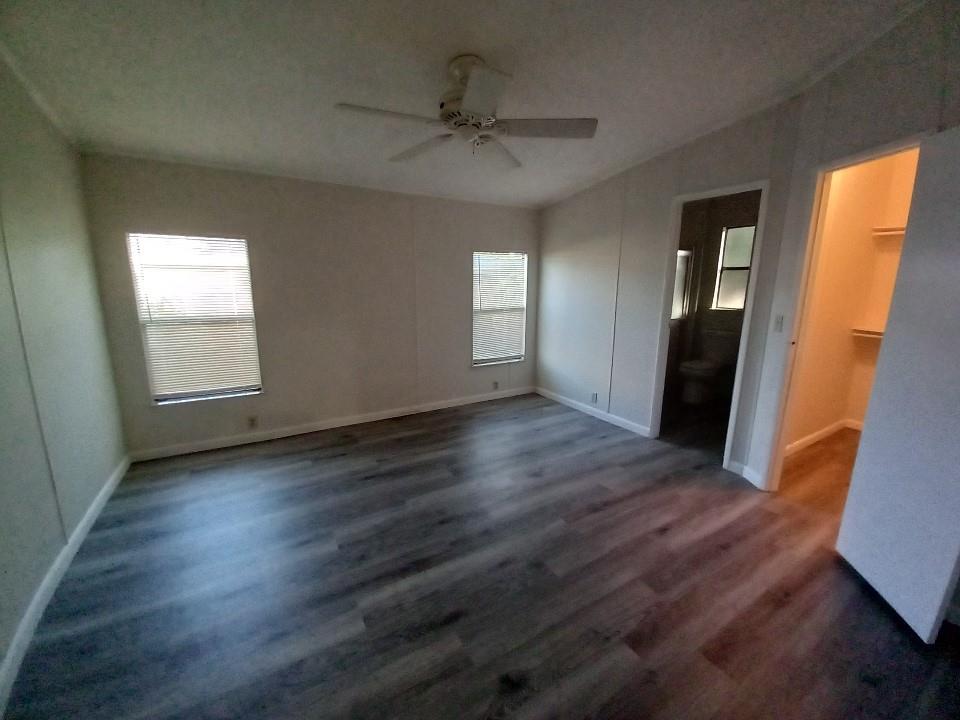 Savanna Club 01 - Residential