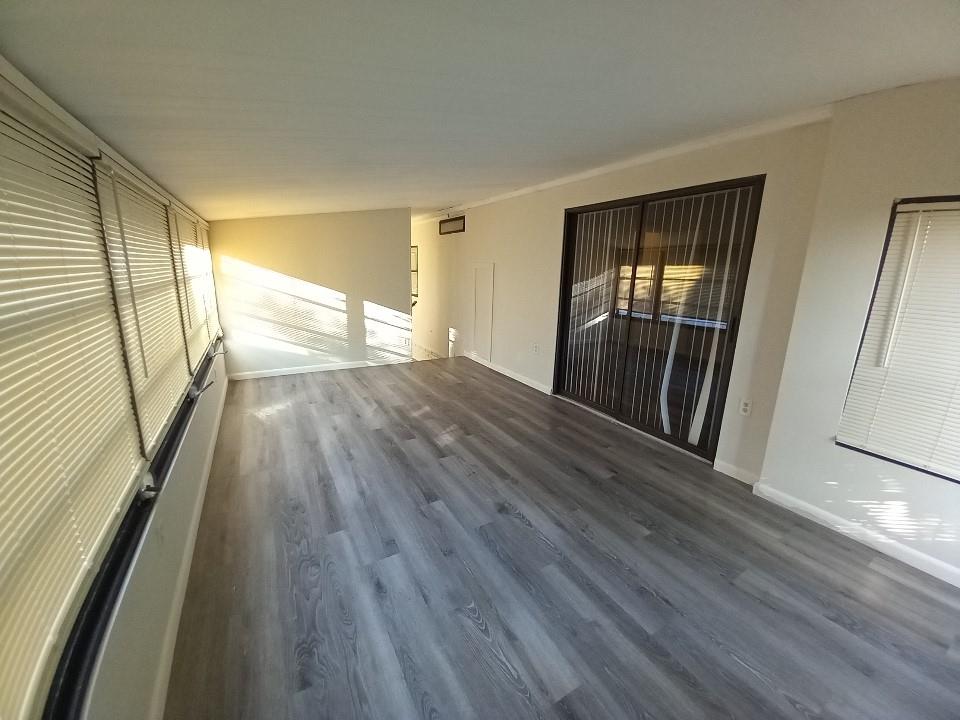Savanna Club 01 - Residential