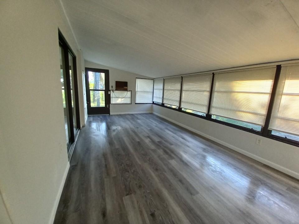 Savanna Club 01 - Residential