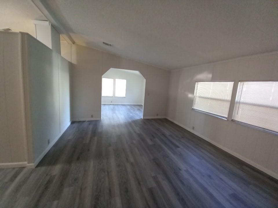Savanna Club 01 - Residential