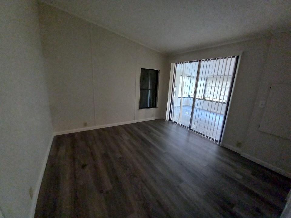 Savanna Club 01 - Residential