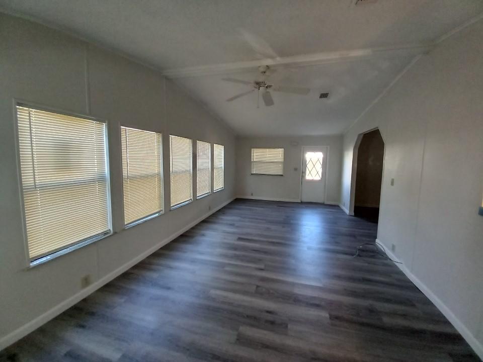 Savanna Club 01 - Residential