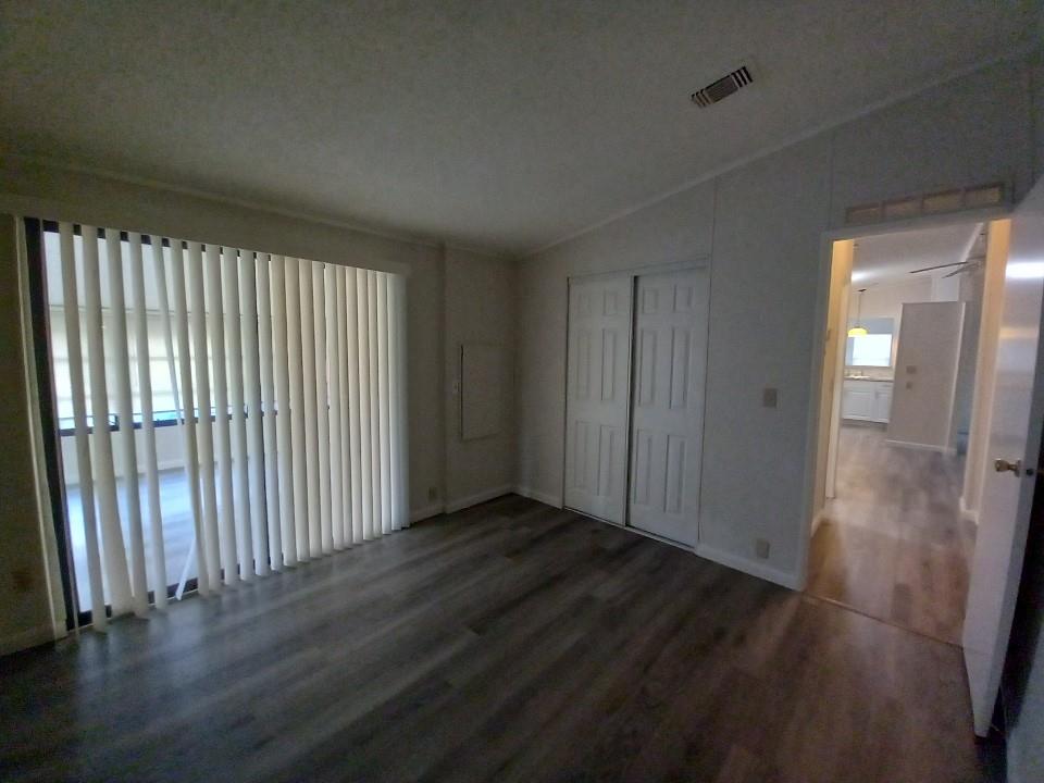 Savanna Club 01 - Residential